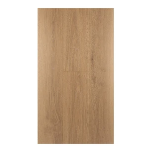 Ламинат FirstFloor Дуб Опуленто (Opulento oak) 1F304