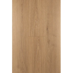 Ламинат FirstFloor Дуб Опуленто (Opulento oak) 1F304
