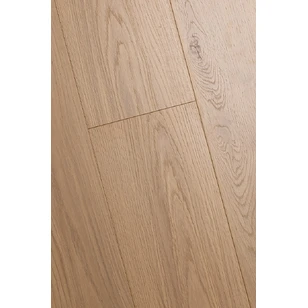 Ламинат FirstFloor Дуб Опуленто (Opulento oak) 1F304