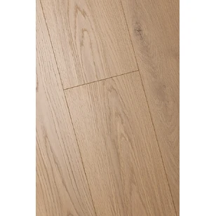 Ламинат FirstFloor Дуб Опуленто (Opulento oak) 1F304