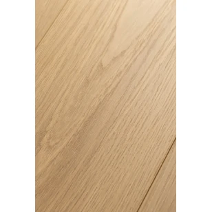 Ламинат FirstFloor Дуб Опуленто (Opulento oak) 1F304