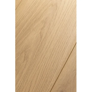 Ламинат FirstFloor Дуб Опуленто (Opulento oak) 1F304