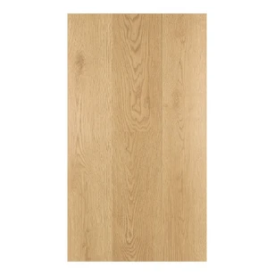 Ламинат FirstFloor Дуб Рапсодия (Rhapsody oak) 1F305