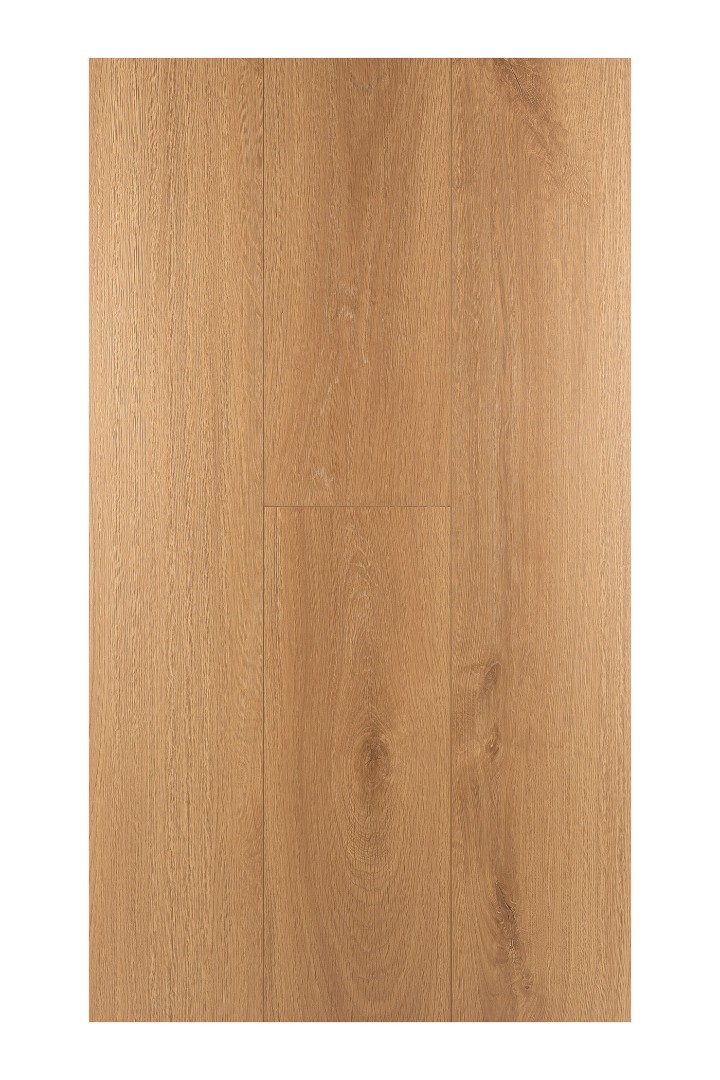 Ламинат Ламинат FirstFloor Дуб Кармен (Carmen oak) 1F306