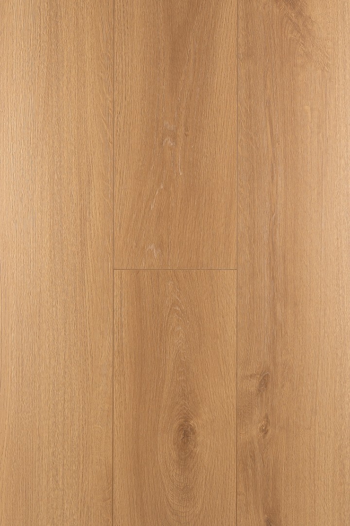 Ламинат Ламинат FirstFloor Дуб Кармен (Carmen oak) 1F306