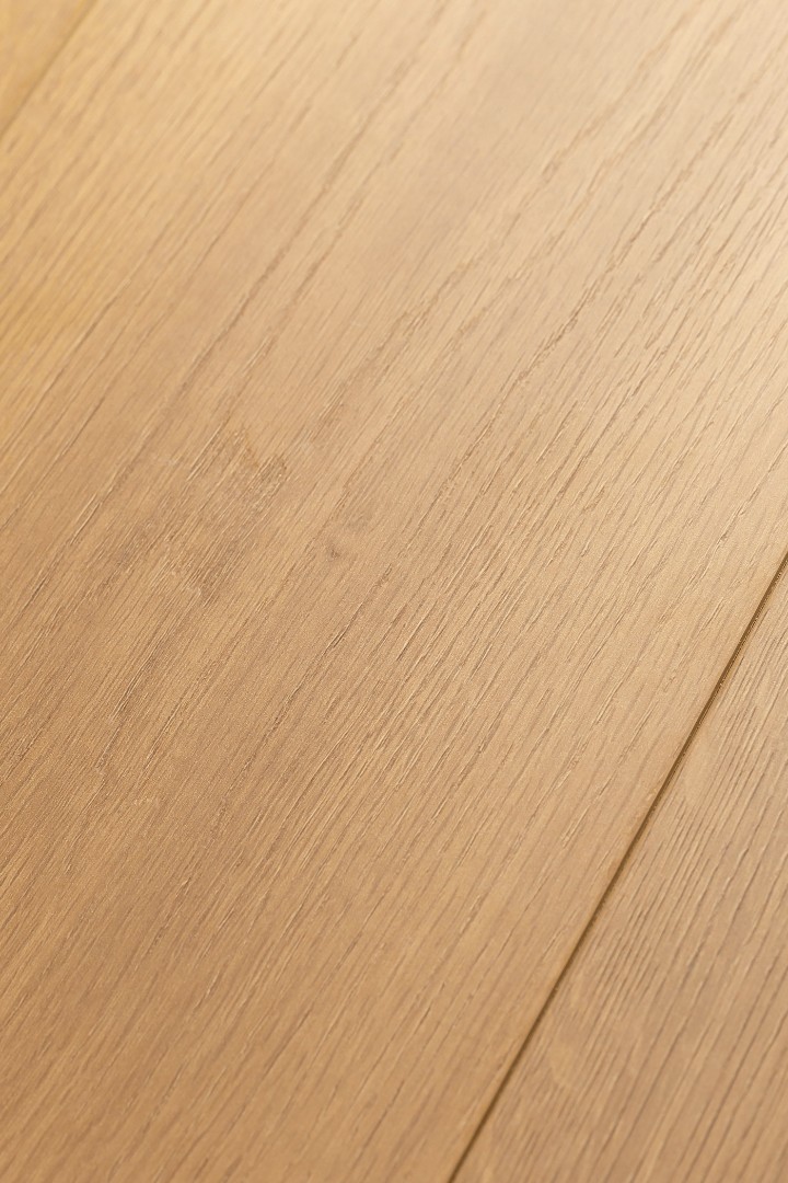 Ламинат Ламинат FirstFloor Дуб Кармен (Carmen oak) 1F306