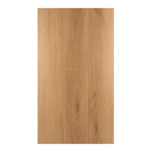 Ламинат FirstFloor Дуб Кармен (Carmen oak) 1F306