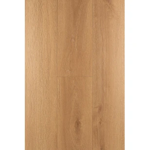 Ламинат FirstFloor Дуб Кармен (Carmen oak) 1F306
