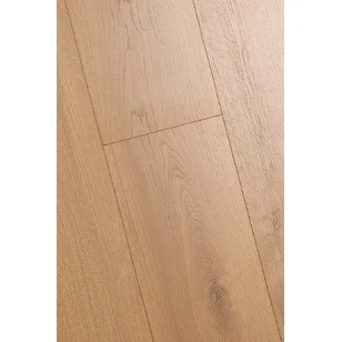 Ламинат FirstFloor Дуб Кармен (Carmen oak) 1F306