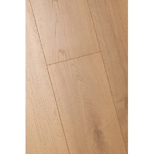Ламинат FirstFloor Дуб Кармен (Carmen oak) 1F306