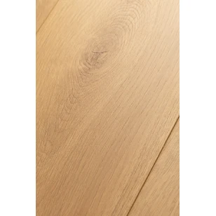 Ламинат FirstFloor Дуб Кармен (Carmen oak) 1F306