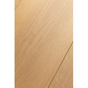 Ламинат FirstFloor Дуб Кармен (Carmen oak) 1F306
