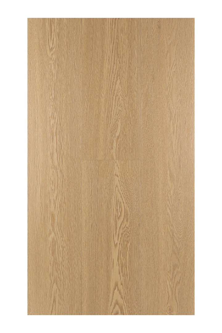 Ламинат Ламинат FirstFloor Дуб Этерния (Eternia oak) 1F307