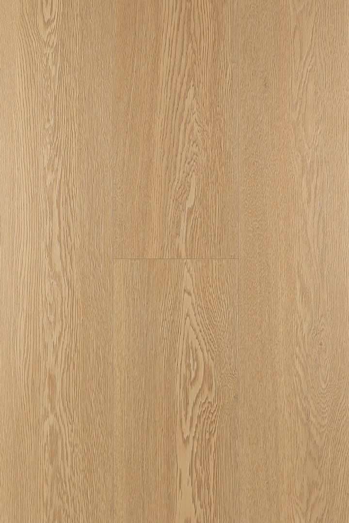 Ламинат Ламинат FirstFloor Дуб Этерния (Eternia oak) 1F307