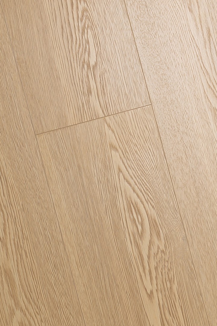 Ламинат Ламинат FirstFloor Дуб Этерния (Eternia oak) 1F307
