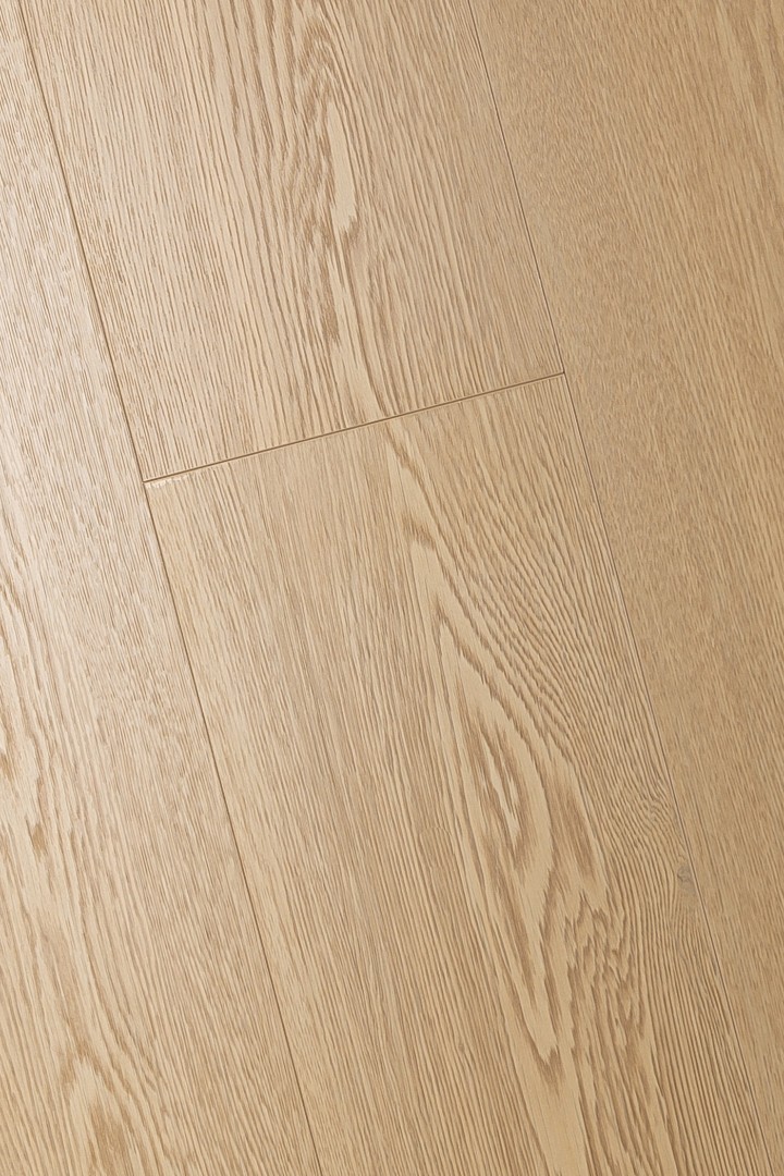 Ламинат Ламинат FirstFloor Дуб Этерния (Eternia oak) 1F307