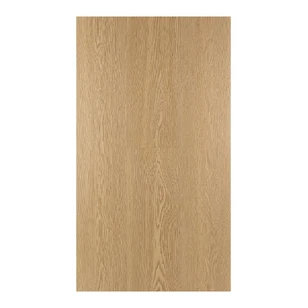 Ламинат FirstFloor Дуб Этерния (Eternia oak) 1F307