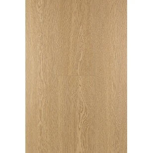 Ламинат FirstFloor Дуб Этерния (Eternia oak) 1F307
