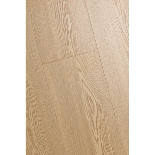 Ламинат FirstFloor Дуб Этерния (Eternia oak) 1F307