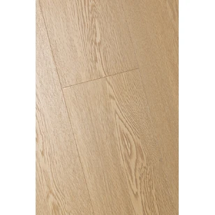 Ламинат FirstFloor Дуб Этерния (Eternia oak) 1F307