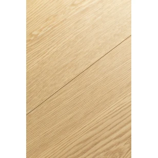 Ламинат FirstFloor Дуб Этерния (Eternia oak) 1F307