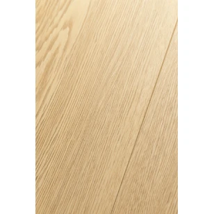 Ламинат FirstFloor Дуб Этерния (Eternia oak) 1F307