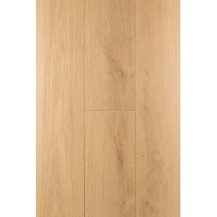 Ламинат FirstFloor Дуб Аморе (Amore oak) 1F308