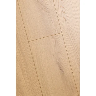 Ламинат FirstFloor Дуб Аморе (Amore oak) 1F308