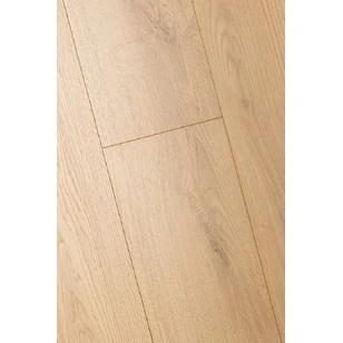 Ламинат FirstFloor Дуб Аморе (Amore oak) 1F308