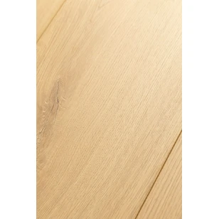 Ламинат FirstFloor Дуб Аморе (Amore oak) 1F308