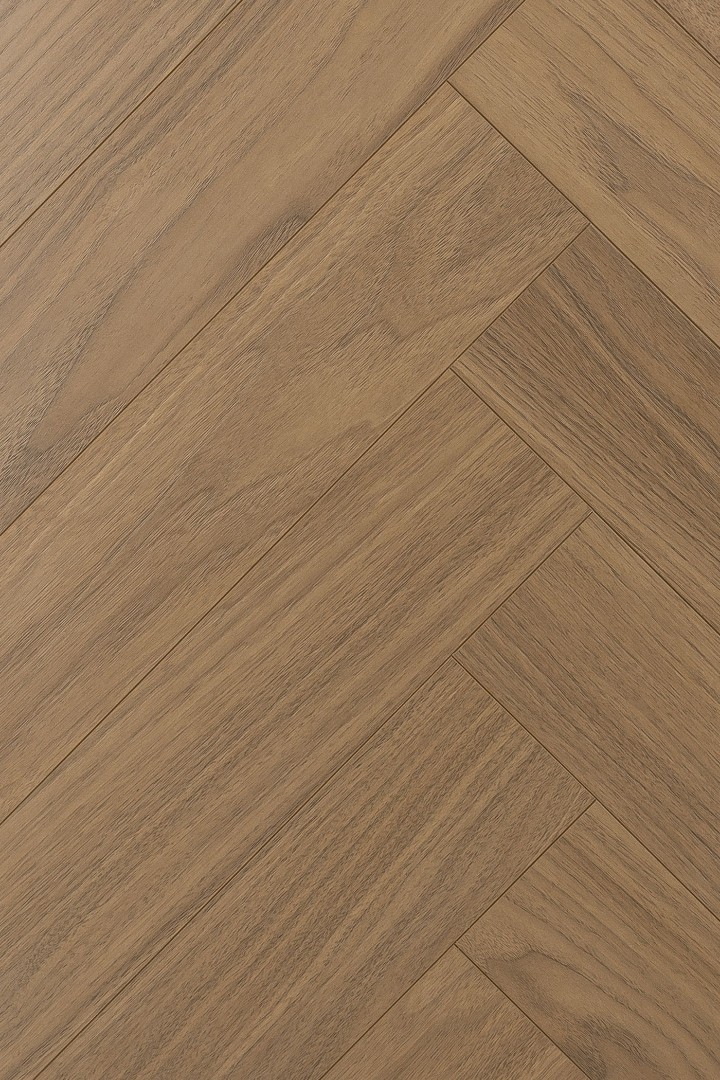 Ламинат Ламинат FirstFloor Орех Велюрра (Velurra) 1F309