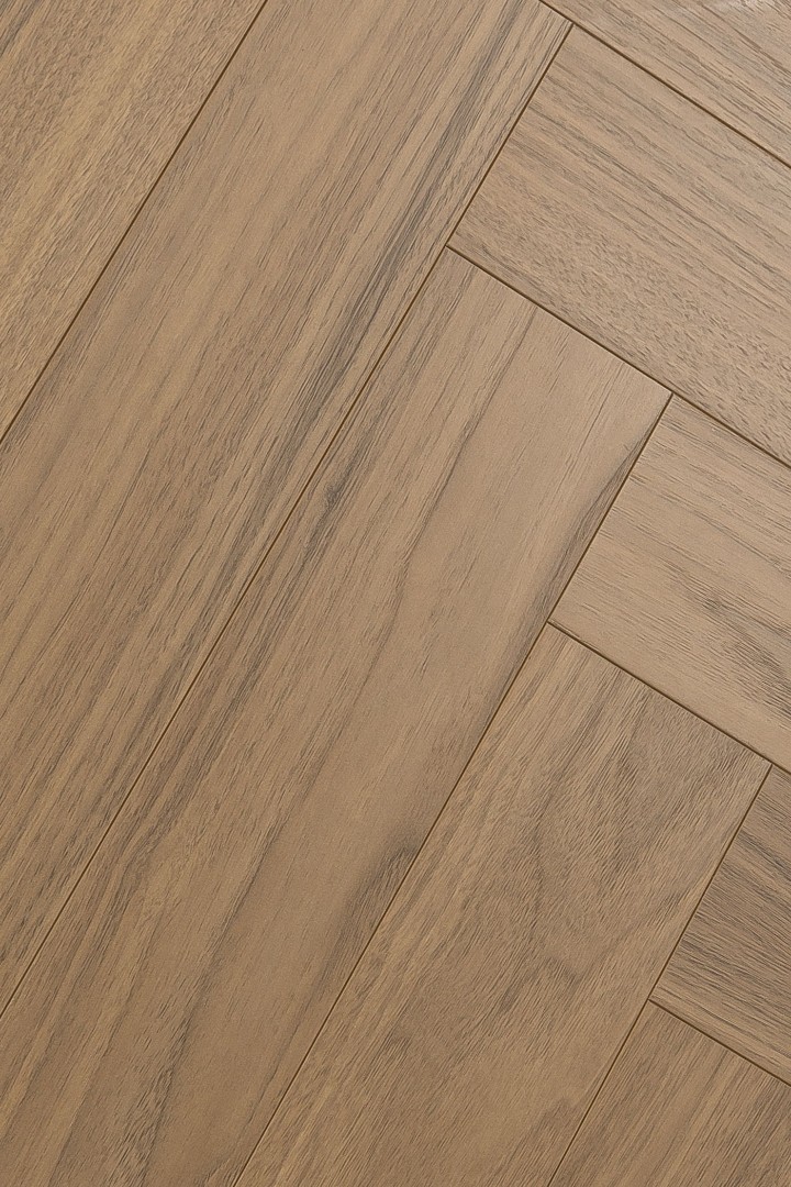 Ламинат Ламинат FirstFloor Орех Велюрра (Velurra) 1F309