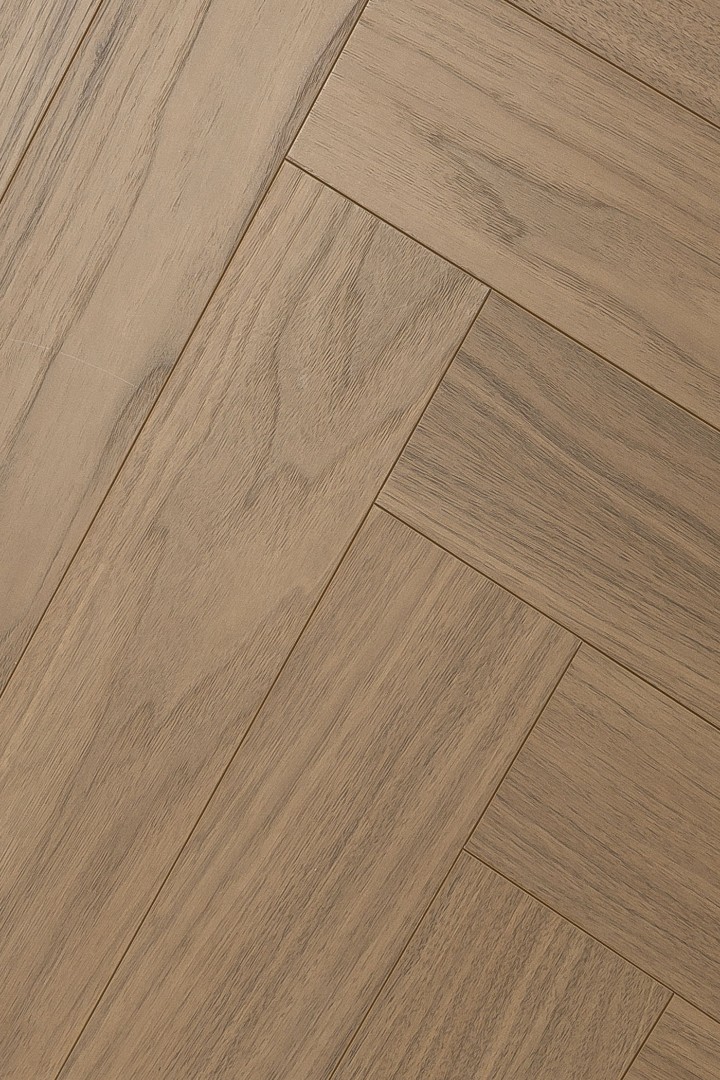 Ламинат Ламинат FirstFloor Орех Велюрра (Velurra) 1F309