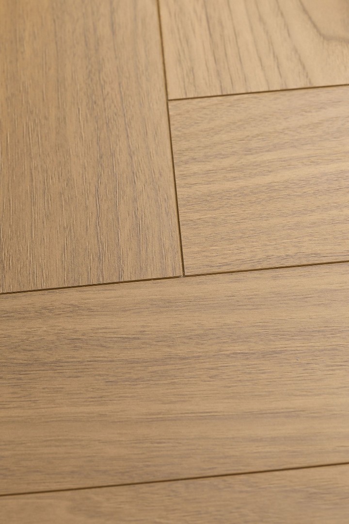 Ламинат Ламинат FirstFloor Орех Велюрра (Velurra) 1F309