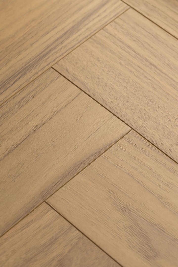 Ламинат Ламинат FirstFloor Орех Велюрра (Velurra) 1F309