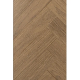 Ламинат FirstFloor Орех Велюрра (Velurra) 1F309