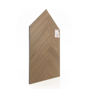 Ламинат FirstFloor Орех Велюрра (Velurra) 1F309