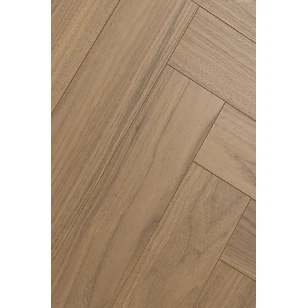 Ламинат FirstFloor Орех Велюрра (Velurra) 1F309