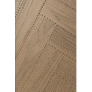 Ламинат FirstFloor Орех Велюрра (Velurra) 1F309