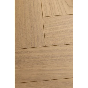 Ламинат FirstFloor Орех Велюрра (Velurra) 1F309