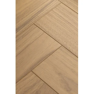 Ламинат FirstFloor Орех Велюрра (Velurra) 1F309