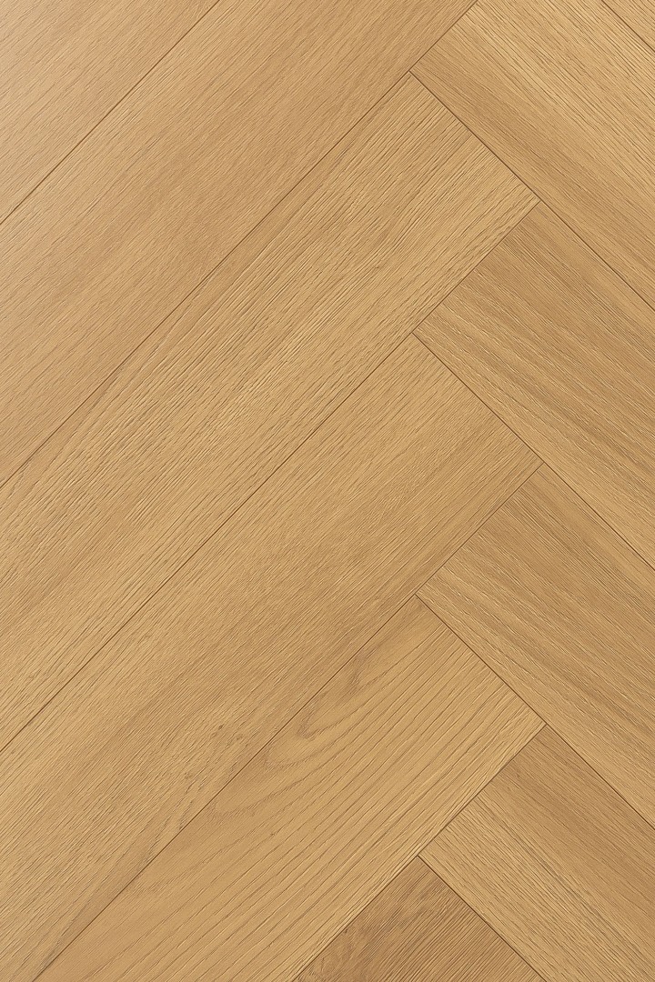 Ламинат Ламинат FirstFloor Дуб Аморе (Amore) 1F310