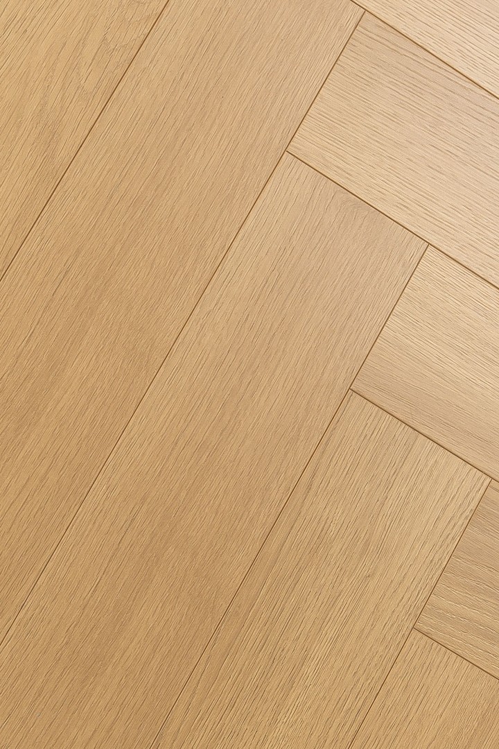 Ламинат Ламинат FirstFloor Дуб Аморе (Amore) 1F310