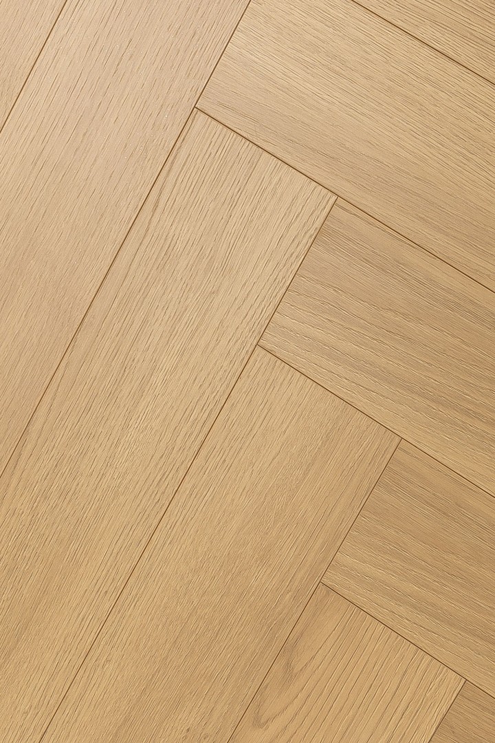 Ламинат Ламинат FirstFloor Дуб Аморе (Amore) 1F310