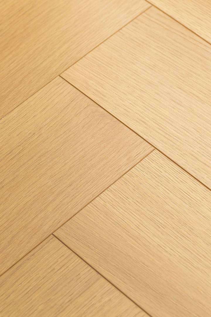 Ламинат Ламинат FirstFloor Дуб Аморе (Amore) 1F310