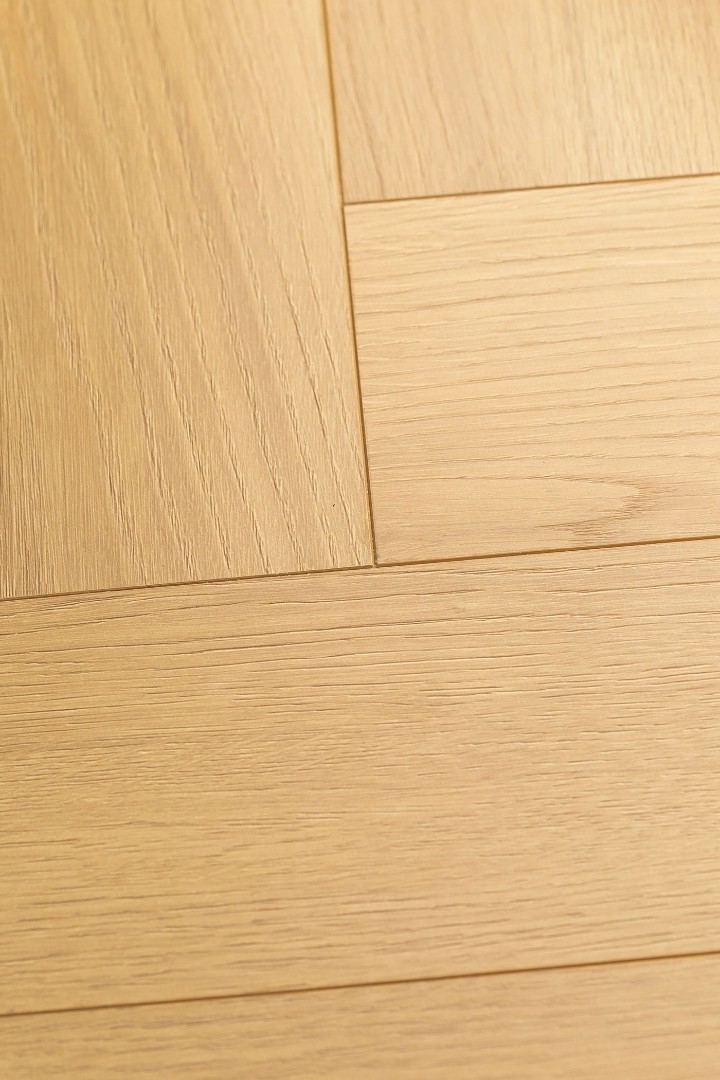 Ламинат Ламинат FirstFloor Дуб Аморе (Amore) 1F310