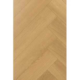 Ламинат FirstFloor Дуб Аморе (Amore) 1F310