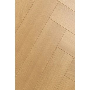 Ламинат FirstFloor Дуб Аморе (Amore) 1F310