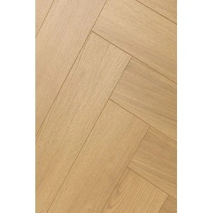 Ламинат FirstFloor Дуб Аморе (Amore) 1F310