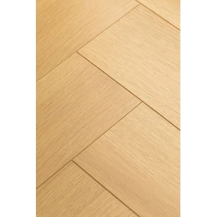 Ламинат FirstFloor Дуб Аморе (Amore) 1F310